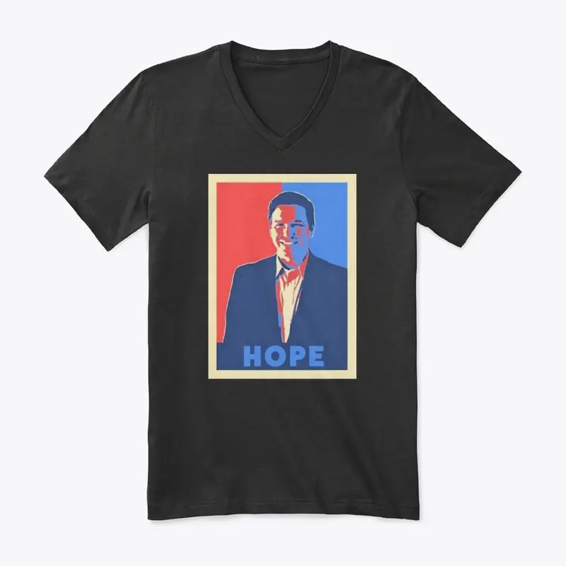 Ron Desantis 2024 Merch