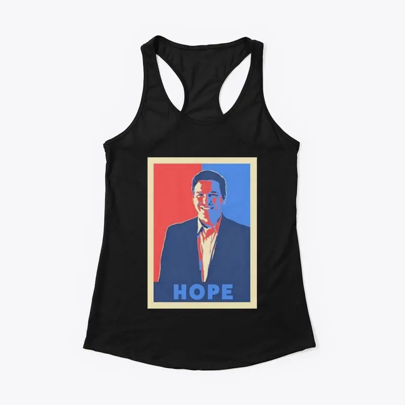 Ron Desantis 2024 Merch