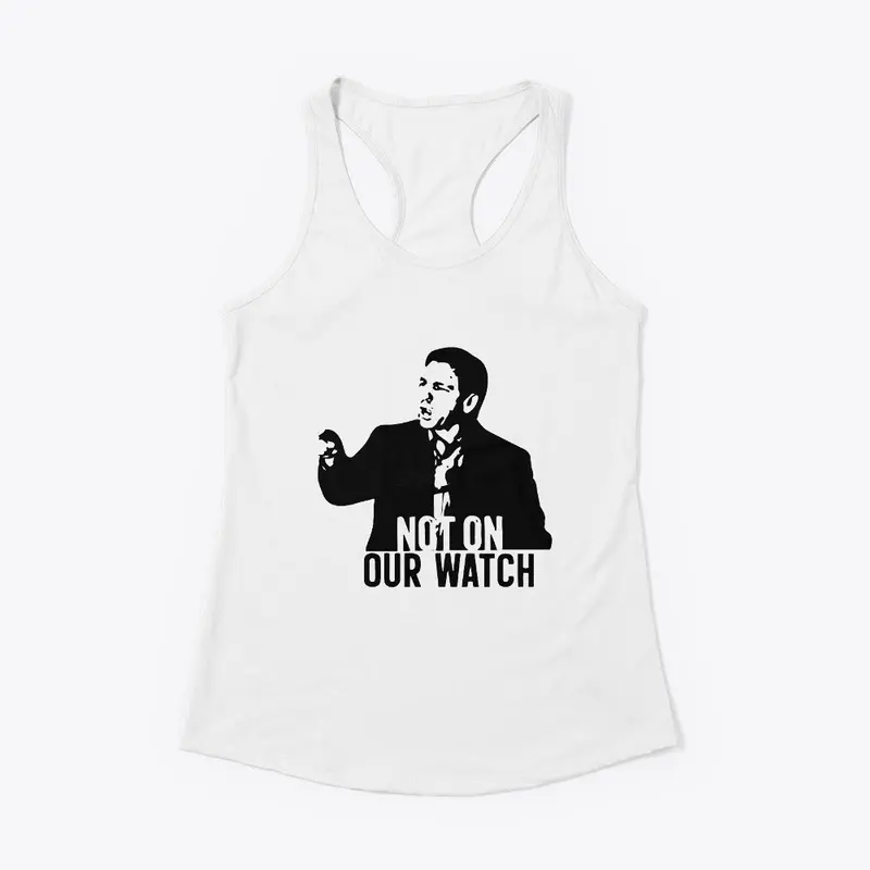 Ron Desantis 2024 Merch