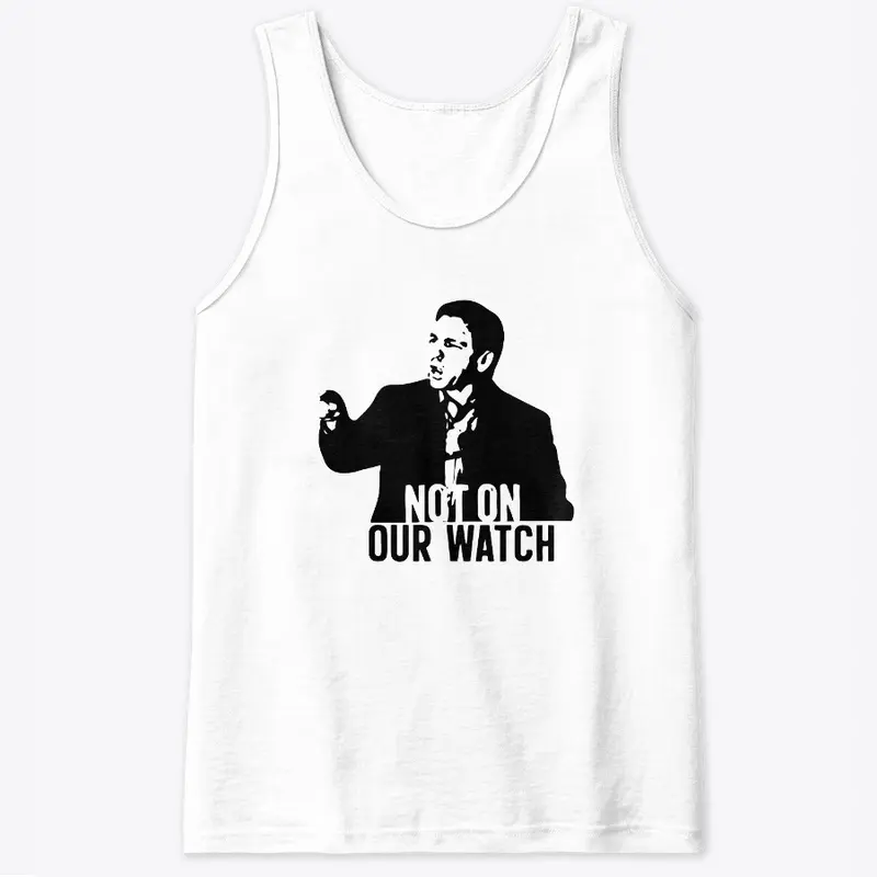 Ron Desantis 2024 Merch