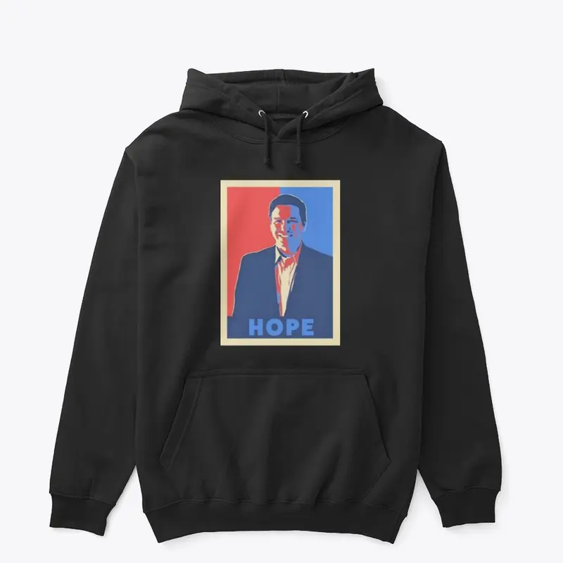 Ron Desantis 2024 Merch