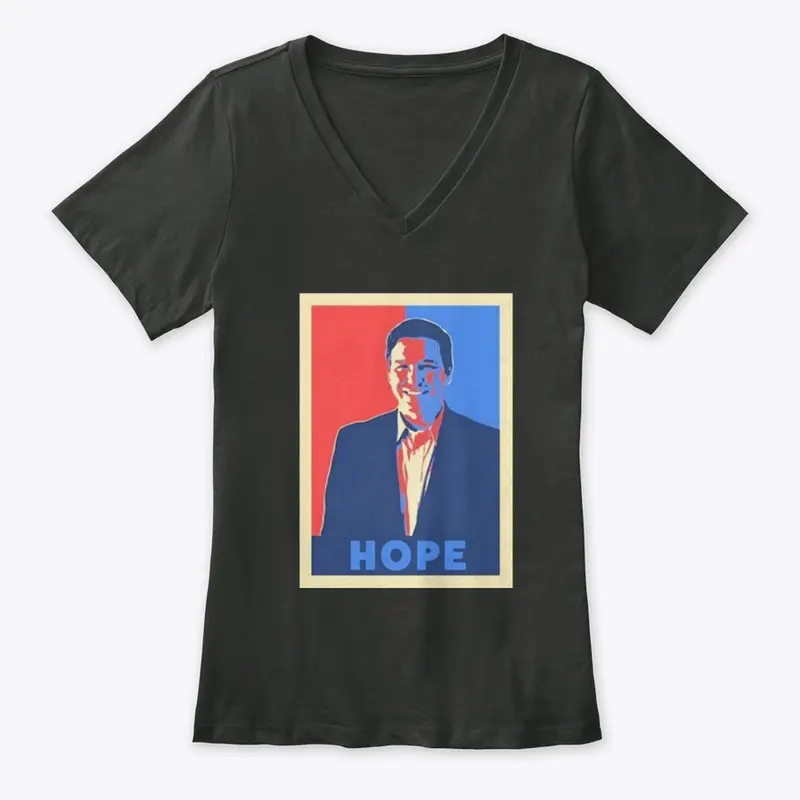 Ron Desantis 2024 Merch