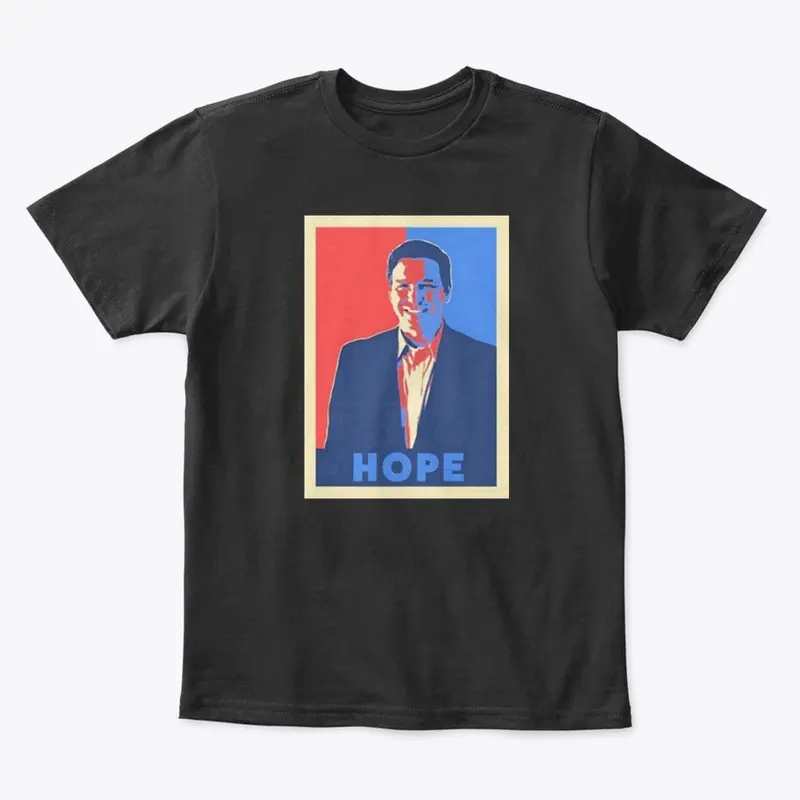 Ron Desantis 2024 Merch