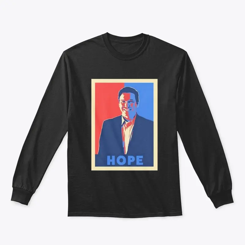 Ron Desantis 2024 Merch