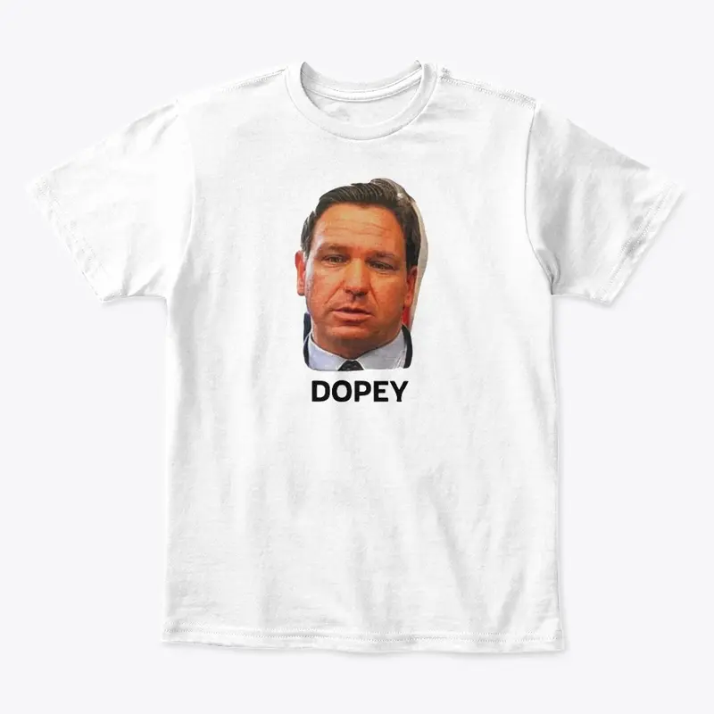 Ron Desantis 2024 Merch