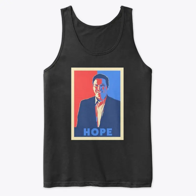 Ron Desantis 2024 Merch