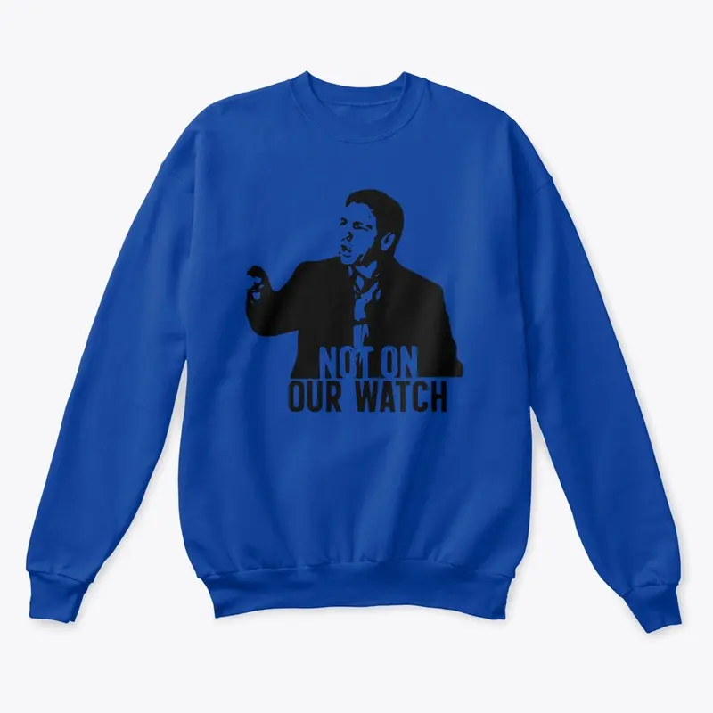 Ron Desantis 2024 Merch