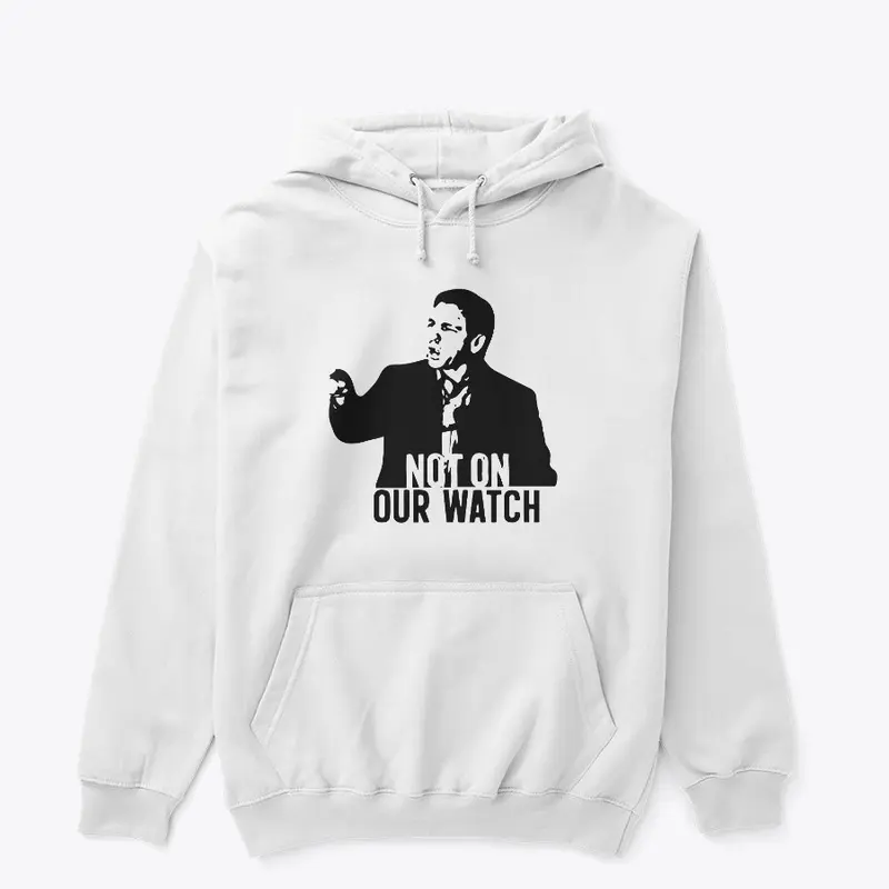 Ron Desantis 2024 Merch