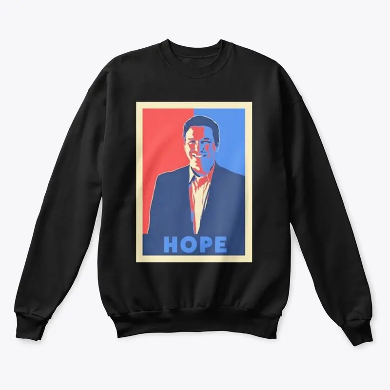 Ron Desantis 2024 Merch