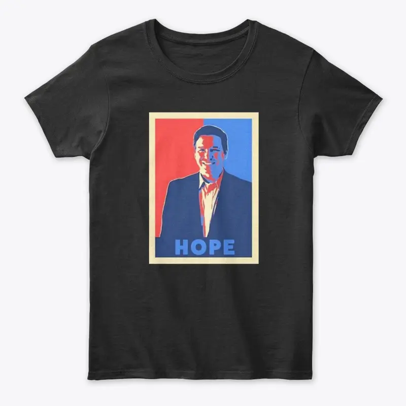 Ron Desantis 2024 Merch