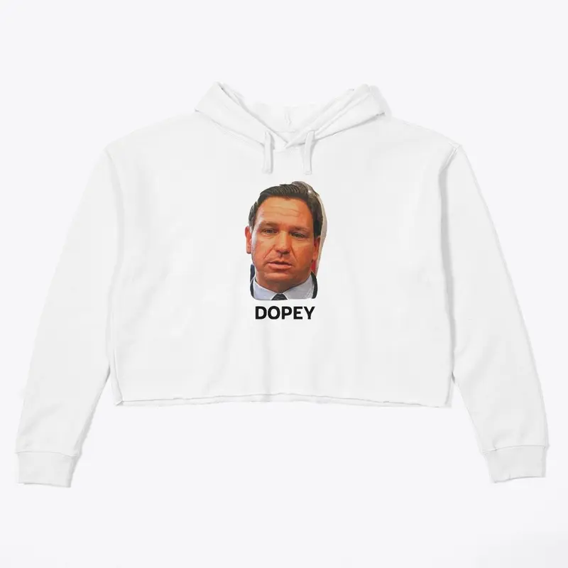 Ron Desantis 2024 Merch