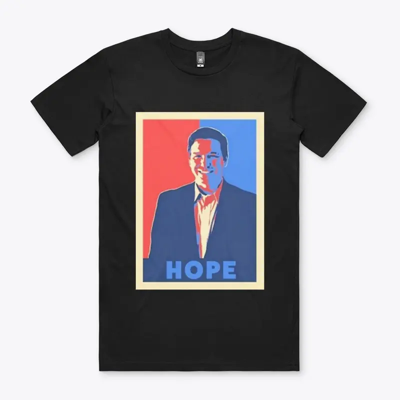 Ron Desantis 2024 Merch