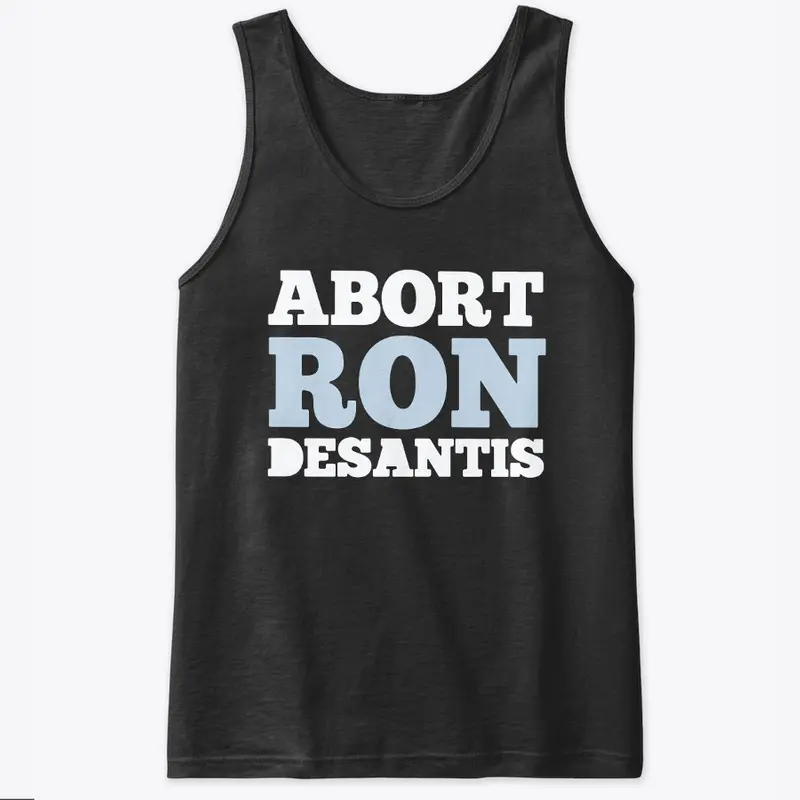 Ron Desantis 2024 Merch