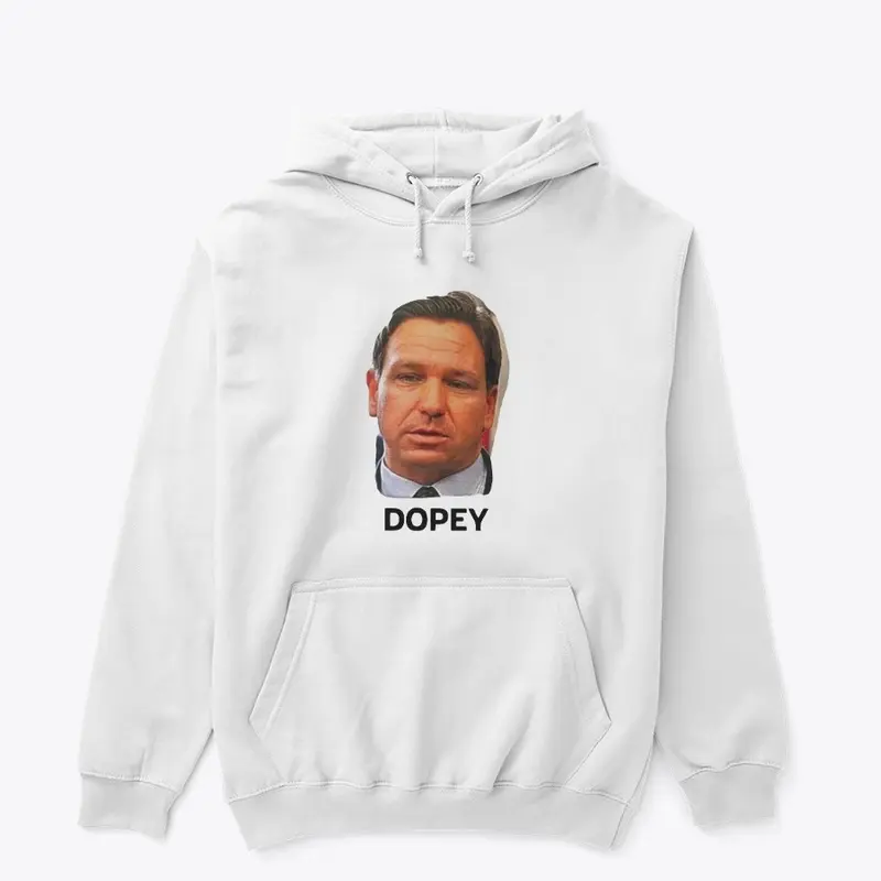 Ron Desantis 2024 Merch