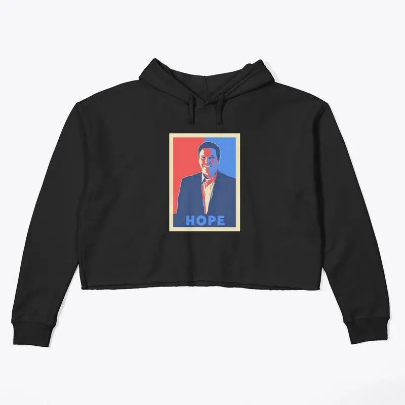 Ron Desantis 2024 Merch