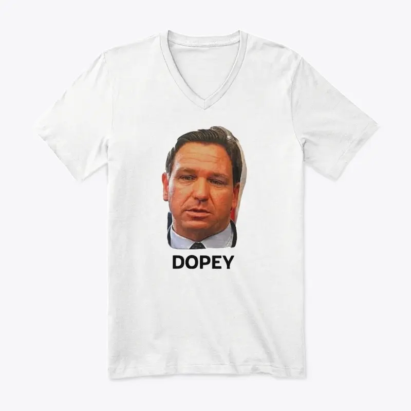 Ron Desantis 2024 Merch