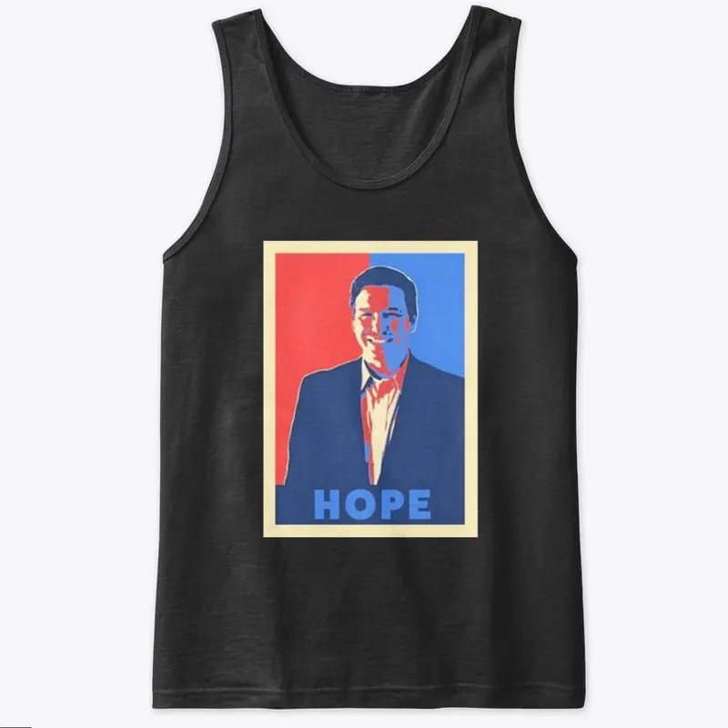 Ron Desantis 2024 Merch