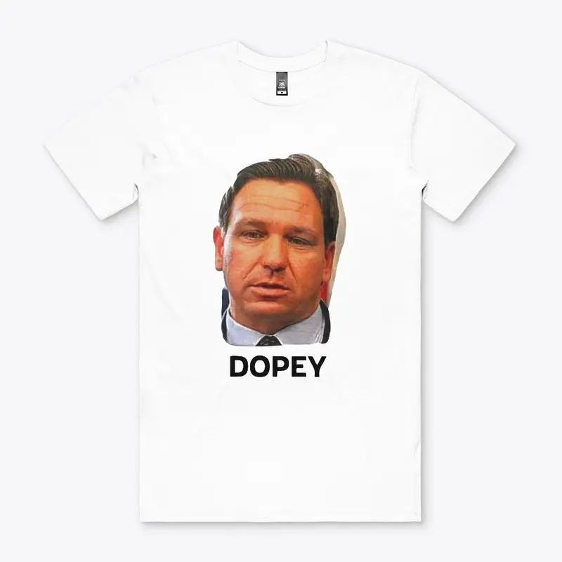 Ron Desantis 2024 Merch