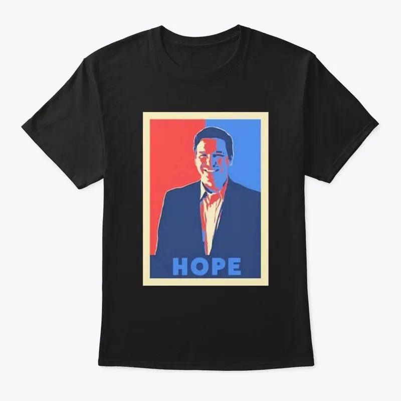 Ron Desantis 2024 Merch