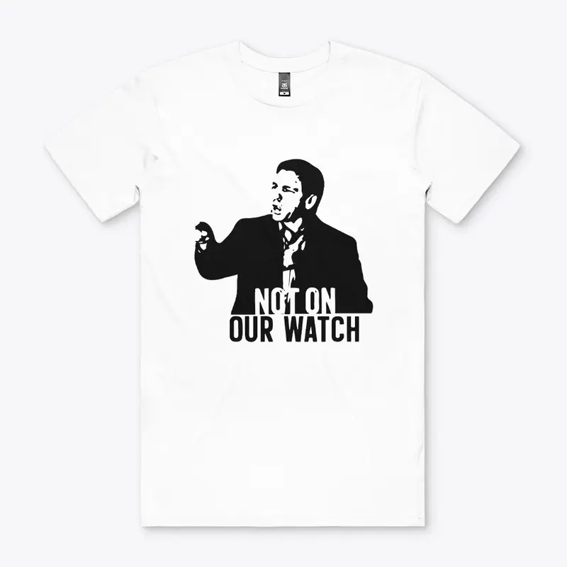 Ron Desantis 2024 Merch