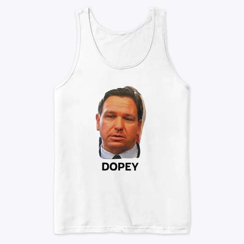 Ron Desantis 2024 Merch