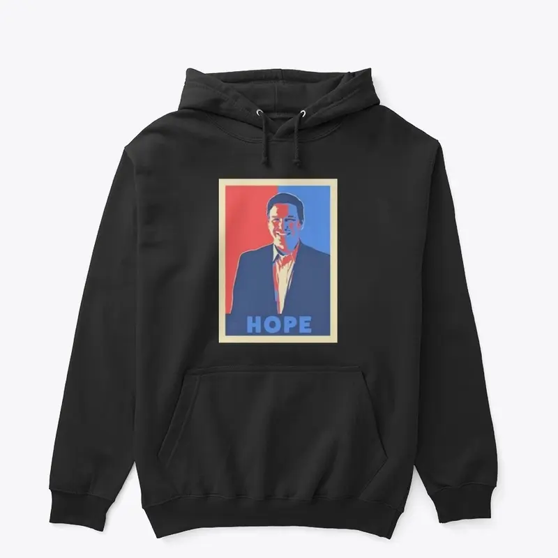 Ron Desantis 2024 Merch