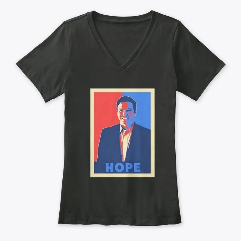 Ron Desantis 2024 Merch