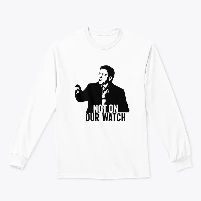 Ron Desantis 2024 Merch