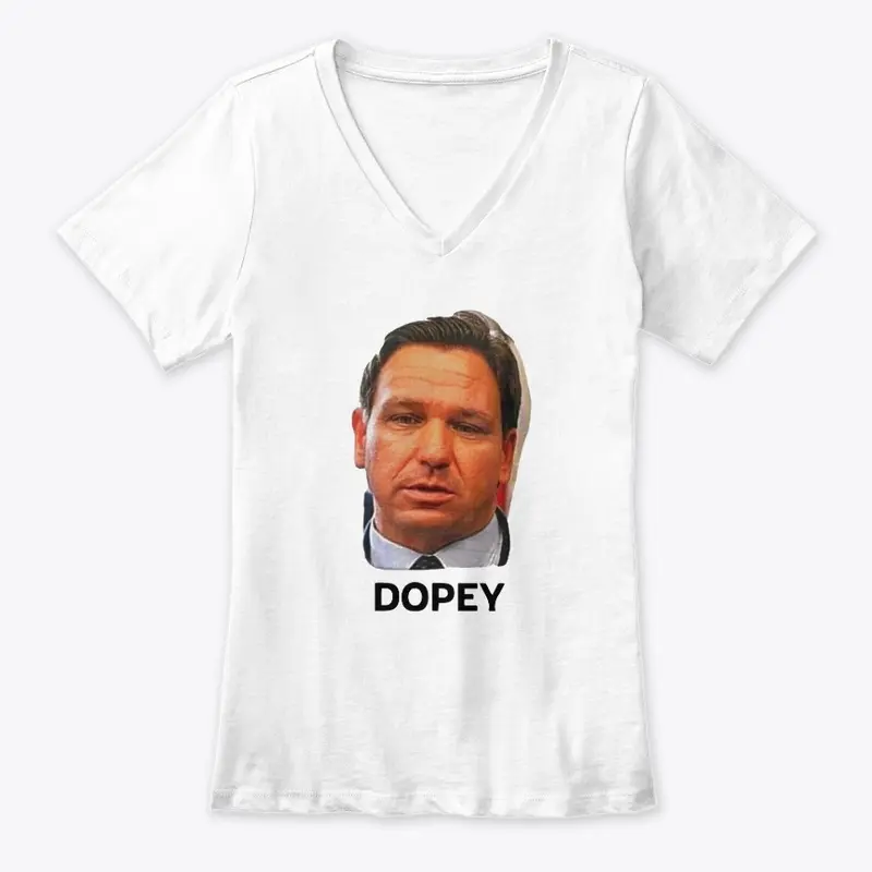 Ron Desantis 2024 Merch