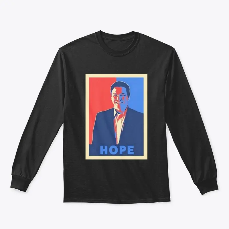 Ron Desantis 2024 Merch