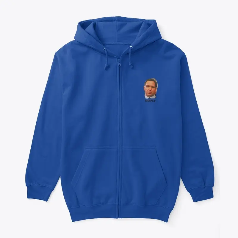 Ron Desantis 2024 Merch