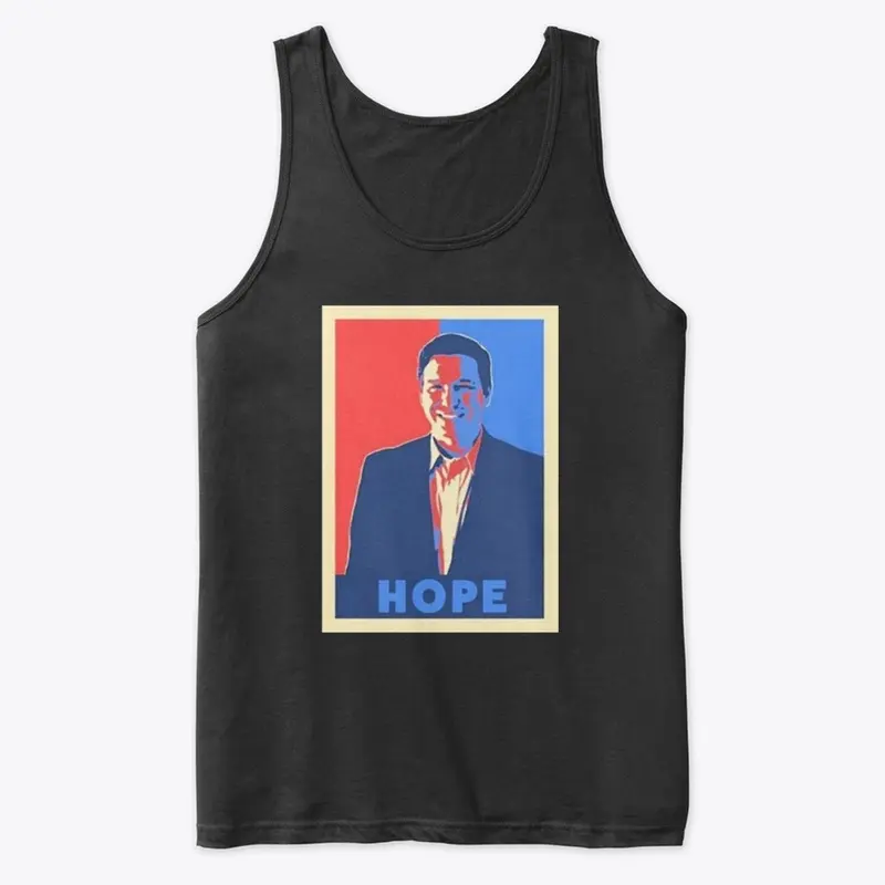 Ron Desantis 2024 Merch