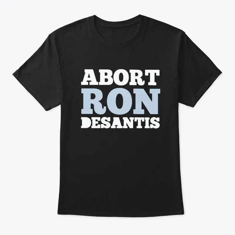 Ron Desantis 2024 Merch