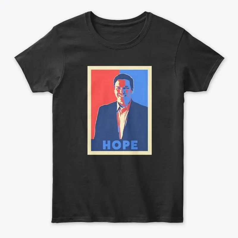 Ron Desantis 2024 Merch