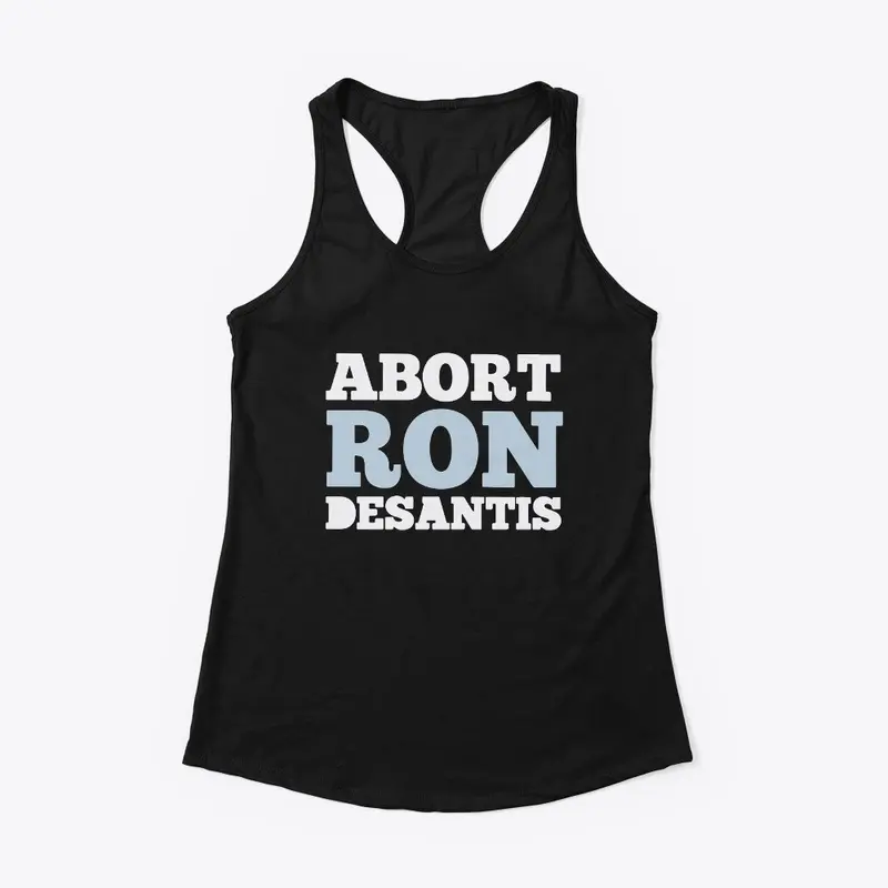 Ron Desantis 2024 Merch