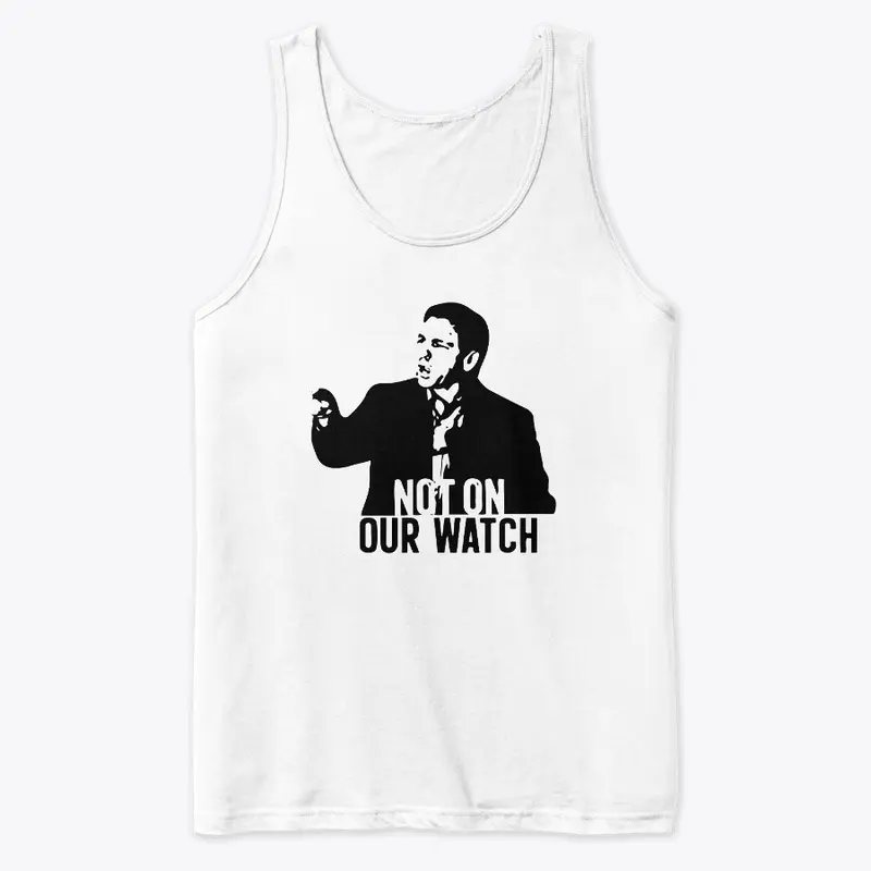 Ron Desantis 2024 Merch