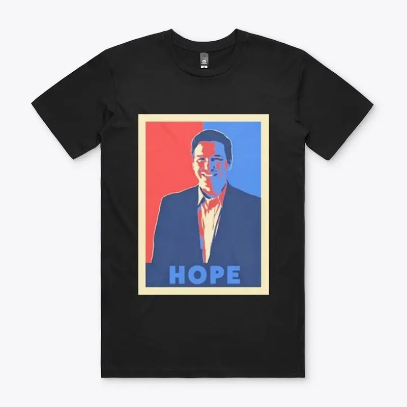 Ron Desantis 2024 Merch